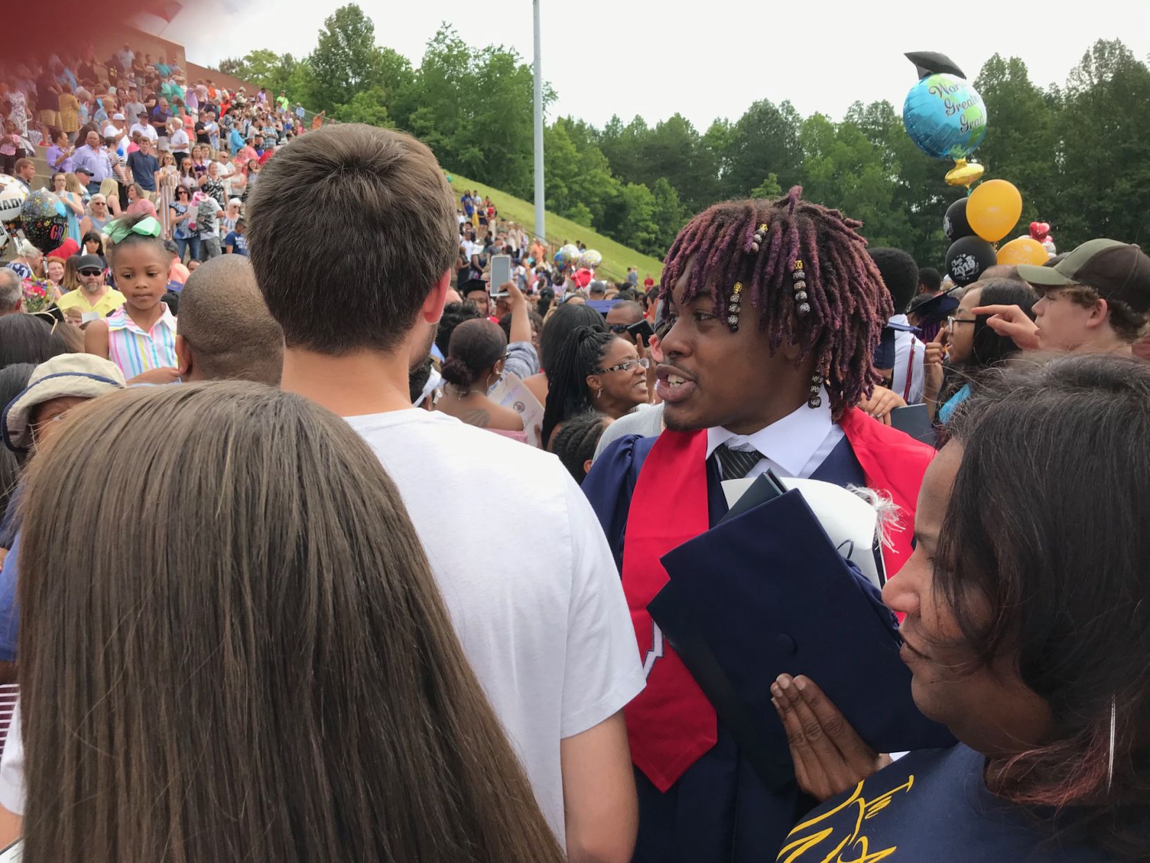 Magna Vista High School graduation 48.jpg